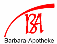 Barbara-Apotheke