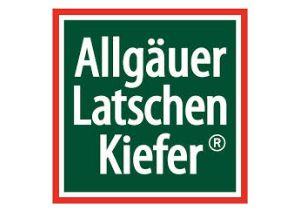 Allgäuer Latschenkiefer