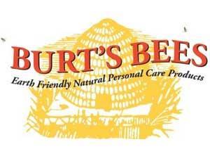 Burt's Bees