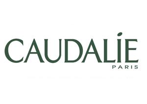 Caudalie