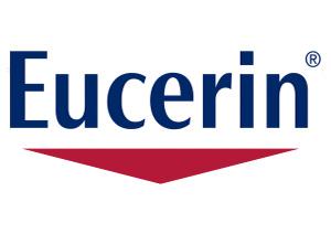 Eucerin