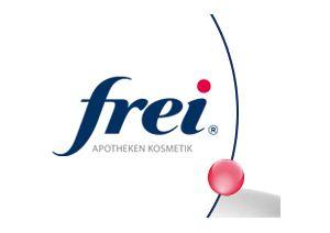 Frei Kosmetik