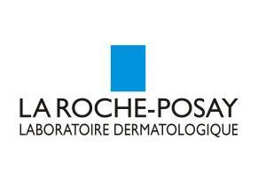  La Roche Posay