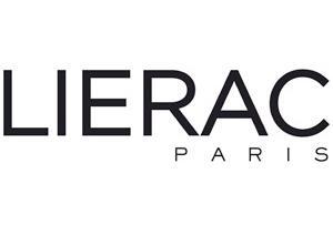 Lierac